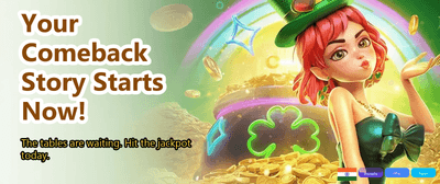 Get Your Sky Exchange ID Now banner