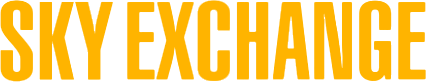 skyexchangelogin.info Logo